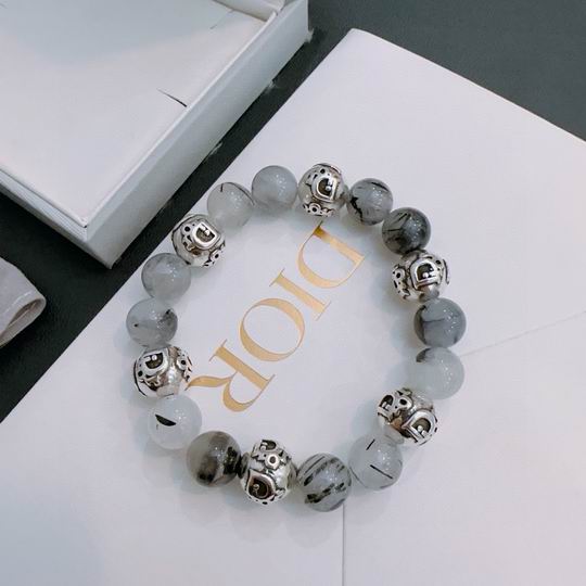 Dior Bracelet 01lyh252